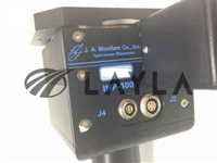 -/INP-500/J.A WOOLAM SE INP-500(Used, AS-IS)/J.A WOOLAM SE/0_01
