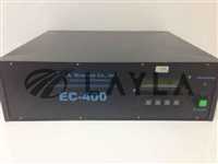 -/EC-400/J.A WOOLAM SE CONTROLLER EC-400(Used, AS-IS)/J.A WOOLAM SE/0_01
