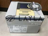 -/SC-1 CS-220C-15-17/HORIBA SC-1 CS-220C-15-17 Chemical Concentration Monitor(Used, AS-IS)/HORIBA/0_01