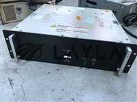 -/CPS-500A/S/Comdel CPS-500A/S Power Supply(Used, AS-IS)/Comdel/0_01