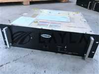 -/CPS-500A/Comdel CPS-500A Power Supply Part#: FP0114RF(Used, AS-IS)/Comdel/0_01