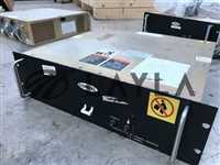 -/CPS-500AS/Comdel CPS-500AS Power Supply Part#: FP0114RF (Used, AS-IS)/Comdel/0_01