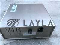 -/SC 8020/ASYST SC8020 SC 8020(Used, AS-IS)/ASYST/0_01
