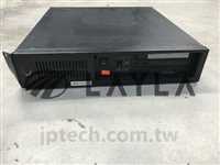 -/Smar Plus: 3.00.0.1.2/ASYST PC COMPUTER Smar Plus: 3.00.0.1.2  (Used, AS-IS)/ASYST/0_01