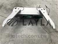 3000-1229-01/3000-1229-01/ASYST Wafer Mapper ; 416-07-80D-01(Used, Function OK)/ASYST/0_01