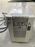 -/M-UPS010J11W-UL/Fuji Electonic System CULUS M-UPS010J11W-UL(Used, AS-IS)/Fuji/0