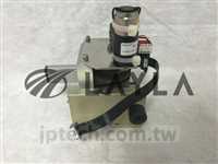 9701-0174-01/9701-0174-01/ASYST PARTS PN:  4002-5679-01 REV C AOP 034 9701-01(Used)/ASYST/0_01