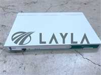 -/MX-1620-114/MAXSERVER MX-1620-114 Server(Used, AS-IS)/MAXSERVER/0_01