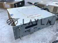 Comdel CX600 w/ device net Power Supply Part#: FP3111R2(Used, AS-IS)