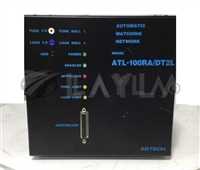 ATL100RADT2/3150093-002/NTWRK RF BIAS MATCH 400KHZ  500W/Astech/_01