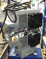 unknown/AZX 90/3155031-004A//AE_01