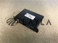 unknown/POD Interface Box/POD-DNET-00//ENI_01