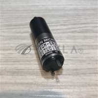 IG-16GM-SR2512A-12  (1-242)