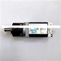 TG-22D-FU-4-KA, DC 12V/-/Set of 2pc x TG-22D-FU-4-KA
