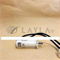 MSMA012A1A/-/Panasonic Servo Motor//