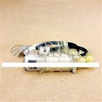 MSMA012A1E/-/Panasonic Servo Motor//
