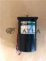 /5IK40GN-SW2ML/Motor