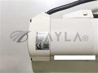 MSMA041A1F/-/Panasonic Servo Motor//