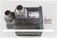 MHMA152D1G/-/Panasonic Servo Motor//