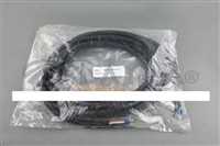 Servobmotor Power cable/-/Panasonic Servo Motor//_01