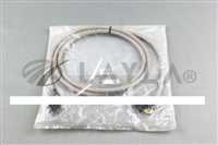 Signal line/-/Panasonic Servo Motor//