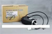 SGMPH-04AAA21/-/SGMPH-  series Yasukawa servo motor//