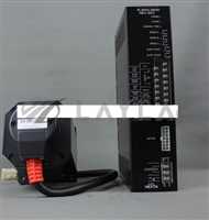 KBL5120GD-C/-/120W//