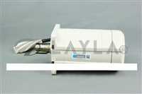 MBMKO012BLN/-/MBMKO series  DC motor//