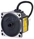 Panasonic Motor/-/-//