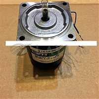 2IK6RGN-C/-/Orientalmotor//