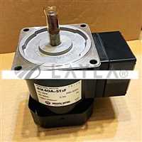 4IK40A-ST3F/-/Orientalmotor//