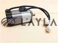 /MSMD021S1T/Servo motor