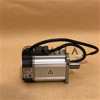 /MSMD041S1S/Servo motor