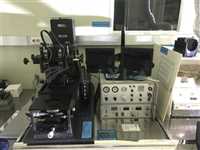 /MDA-400M/mask aligner/MDA-400M/MIDAS/MIDAS/MIDAS_01