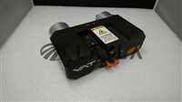 VAT Slit Valve 0340X-CA24-BFP1/0893 A-646801