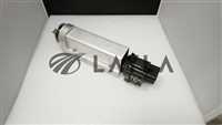 02-292147-00//NOVELLUS ACTUATOR W/ SMART MOTOR SM2315D-BRK 02-292147-00/Novellus/