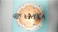 NOVELLUS ASSY, ESC, 200MM, JEIDA, MC