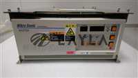 Mikro Sonic ULTRASONIC GENERATOR MASTER UO2800PMCA
