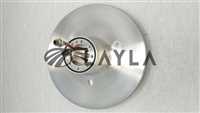 03-00258-00//SHOWERHEAD 200MM STYLE/Novellus/_01