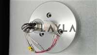 Heater Surface 16-H-393-02/05-H-109-02/06-H-256-02