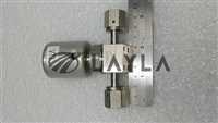 Swagelok 6LV-DAFR4-P-C