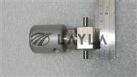 Swagelok 6LV-DABW4-P-C