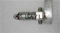 Swagelok SS-BNVCR4-0