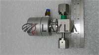 Fujikin DC1500, C NO.:038838
