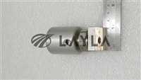 Swagelok 6LV-DA4988-C