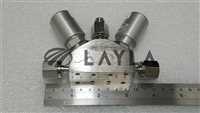 Parker 930Y2NC/NCFSFFFB