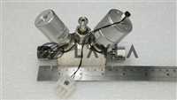 Parker 54012096, 930Y2NC/NCSLS07148