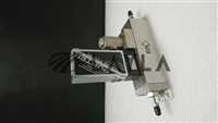 NVL-003FV//Porter NVL-003FV TEOS 5.0ml, P010309B/Porter/_01