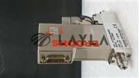 Brooks SLA7950S HE 1SLPM