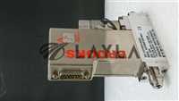 Brooks SLA7950S SiH4 200SCCM